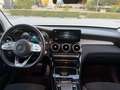 Mercedes-Benz GLC 200 d Aut. AMG-Line  Night-Paket - thumbnail 7