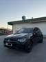 Mercedes-Benz GLC 200 d Aut. AMG-Line  Night-Paket - thumbnail 1