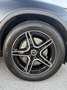 Mercedes-Benz GLC 200 d Aut. AMG-Line  Night-Paket - thumbnail 6