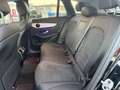 Mercedes-Benz GLC 200 d Aut. AMG-Line  Night-Paket - thumbnail 9