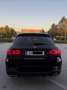 Mercedes-Benz GLC 200 d Aut. AMG-Line  Night-Paket - thumbnail 4