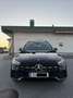 Mercedes-Benz GLC 200 d Aut. AMG-Line  Night-Paket - thumbnail 3