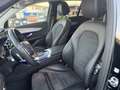Mercedes-Benz GLC 200 d Aut. AMG-Line  Night-Paket - thumbnail 8