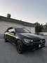 Mercedes-Benz GLC 200 d Aut. AMG-Line  Night-Paket - thumbnail 2