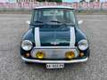 Rover MINI Mini 1.3i Cooper Verde - thumbnail 2