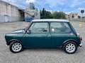 Rover MINI Mini 1.3i Cooper Verde - thumbnail 4