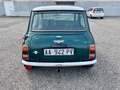 Rover MINI Mini 1.3i Cooper Verde - thumbnail 6