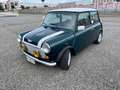 Rover MINI Mini 1.3i Cooper Verde - thumbnail 3