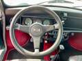 Rover MINI Mini 1.3i Cooper Grün - thumbnail 22