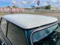 Rover MINI Mini 1.3i Cooper Grün - thumbnail 16