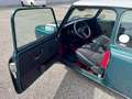 Rover MINI Mini 1.3i Cooper Grün - thumbnail 17