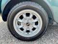 Rover MINI Mini 1.3i Cooper Verde - thumbnail 9
