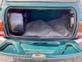 Rover MINI Mini 1.3i Cooper Verde - thumbnail 11