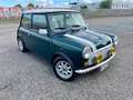 Rover MINI Mini 1.3i Cooper Verde - thumbnail 1