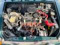 Rover MINI Mini 1.3i Cooper Grün - thumbnail 31