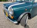 Rover MINI Mini 1.3i Cooper Verde - thumbnail 14