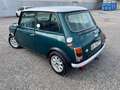 Rover MINI Mini 1.3i Cooper Verde - thumbnail 5