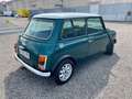 Rover MINI Mini 1.3i Cooper Verde - thumbnail 7