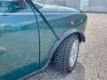 Rover MINI Mini 1.3i Cooper Verde - thumbnail 8