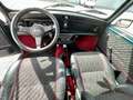 Rover MINI Mini 1.3i Cooper Grün - thumbnail 23