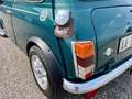 Rover MINI Mini 1.3i Cooper Verde - thumbnail 12