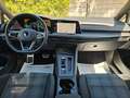 Volkswagen Golf VIII Lim. GTE eHybrid Blanc - thumbnail 13