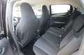 Peugeot 108 TOP Allure~Cabrioverdeck~SHZ~MirrorLink~ Black - thumbnail 14