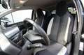 Peugeot 108 TOP Allure~Cabrioverdeck~SHZ~MirrorLink~ Black - thumbnail 13