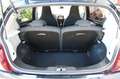 Peugeot 108 TOP Allure~Cabrioverdeck~SHZ~MirrorLink~ Schwarz - thumbnail 16