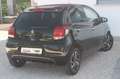 Peugeot 108 TOP Allure~Cabrioverdeck~SHZ~MirrorLink~ Black - thumbnail 9
