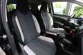 Peugeot 108 TOP Allure~Cabrioverdeck~SHZ~MirrorLink~ Schwarz - thumbnail 18