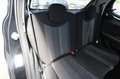 Peugeot 108 TOP Allure~Cabrioverdeck~SHZ~MirrorLink~ Schwarz - thumbnail 17