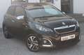 Peugeot 108 TOP Allure~Cabrioverdeck~SHZ~MirrorLink~ Black - thumbnail 6