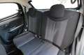 Peugeot 108 TOP Allure~Cabrioverdeck~SHZ~MirrorLink~ Black - thumbnail 15