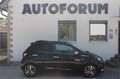 Peugeot 108 TOP Allure~Cabrioverdeck~SHZ~MirrorLink~ Black - thumbnail 8