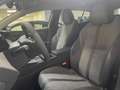 Peugeot 408 1.2i EAT8 Allure Pack S&S LED/GPS/DAB/PDC/CAM. **D Blanc - thumbnail 10