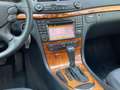 Mercedes-Benz E 320 CDI DISTRONIC/SPORTPAKKET/TREKHAAK/ Grigio - thumbnail 9