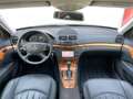 Mercedes-Benz E 320 CDI DISTRONIC/SPORTPAKKET/TREKHAAK/ Grigio - thumbnail 11