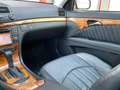 Mercedes-Benz E 320 CDI DISTRONIC/SPORTPAKKET/TREKHAAK/ Grigio - thumbnail 10