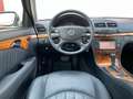 Mercedes-Benz E 320 CDI DISTRONIC/SPORTPAKKET/TREKHAAK/ Grigio - thumbnail 8