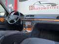 Mercedes-Benz E 320 CDI DISTRONIC/SPORTPAKKET/TREKHAAK/ Grigio - thumbnail 13