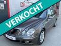 Mercedes-Benz E 320 CDI DISTRONIC/SPORTPAKKET/TREKHAAK/ Grigio - thumbnail 1
