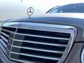 Mercedes-Benz E 320 CDI DISTRONIC/SPORTPAKKET/TREKHAAK/ Gris - thumbnail 2