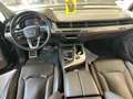 Audi SQ7 4.0 TDI  B&O-AD MATRIX 7-SITZER STANDHZ. AHK Noir - thumbnail 10