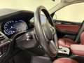 BMW X3 xDrive30e AHK Pano DA PA+ 360° HUD DAB Schwarz - thumbnail 14