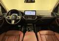 BMW X3 xDrive30e AHK Pano DA PA+ 360° HUD DAB Schwarz - thumbnail 11