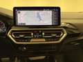BMW X3 xDrive30e AHK Pano DA PA+ 360° HUD DAB Schwarz - thumbnail 13