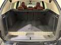 BMW X3 xDrive30e AHK Pano DA PA+ 360° HUD DAB Schwarz - thumbnail 19