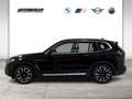 BMW X3 xDrive30e AHK Pano DA PA+ 360° HUD DAB Schwarz - thumbnail 2