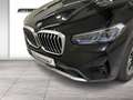 BMW X3 xDrive30e AHK Pano DA PA+ 360° HUD DAB Schwarz - thumbnail 6